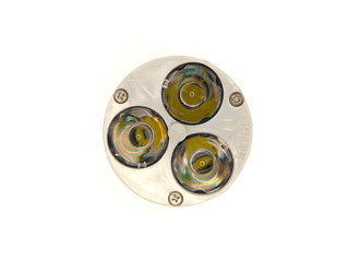 LED-модуль для MAG-LITE 4,5,6 C_D 700 люм. TLE-300MR-EX