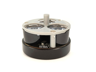 LED-модуль для MAG-LITE 4,5,6 C_D 700 люм. TLE-300MR-EX