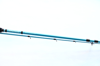 Удилище NAUTILUS BUTLER FEEDER - FD 240см (200g) BTF8XHQ