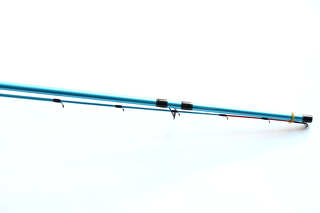 Удилище NAUTILUS BUTLER FEEDER - FD 240см (200g) BTF8XHQ