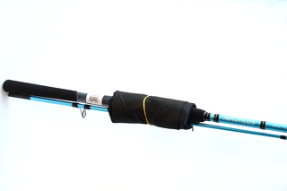 Удилище NAUTILUS BUTLER FEEDER - FD 240см (200g) BTF8XHQ