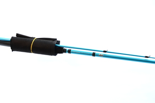 Удилище NAUTILUS BUTLER FEEDER - FD 240см (200g) BTF8XHQ