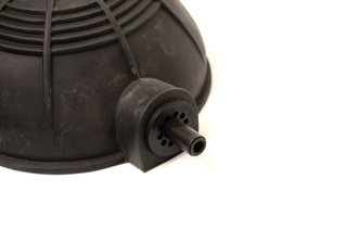 Насос DOME Pump 590121