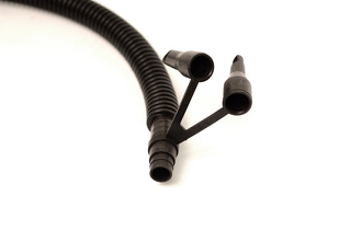 Насос DOME Pump 590121