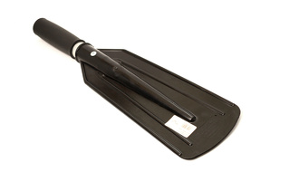 Весло-гребок Тонар