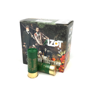 охотничьи патроны