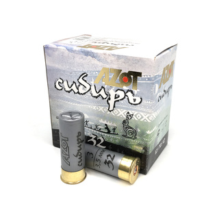 охотничьи патроны