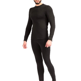 Термобелье ALPIKA