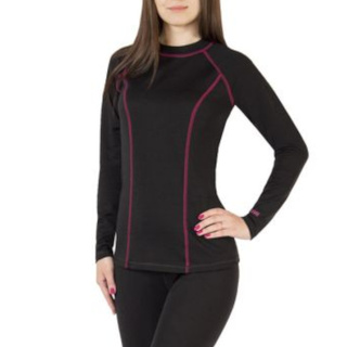 Фуфайка ПОКРОВ