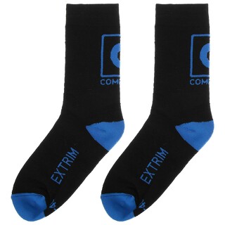Термоноски COMFORT EXTRIM (-35, р.41-43)