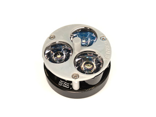 LED-модуль для MAG-LITE 4,5,6 C_D 700 люм. TLE-300MR-EX