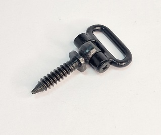 Антабка приклада ИЖ-27