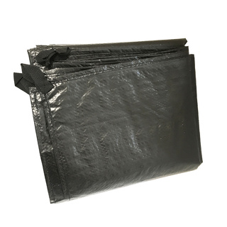 Пол для тента