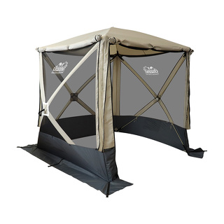 Шатер СЛЕДОПЫТ