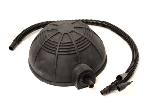 Насос DOME Pump