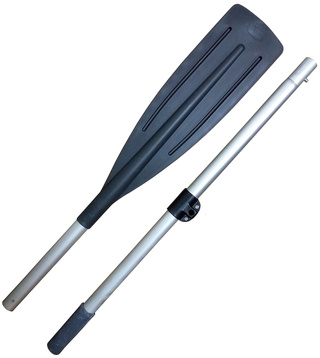 Весло Премьер