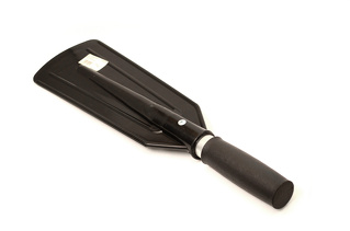 Весло-гребок Тонар