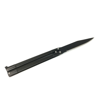 Нож балисонг Буратино MK204A