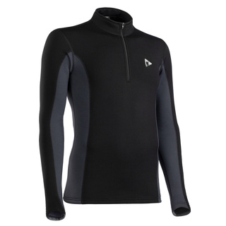 Фуфайка T-SKIN