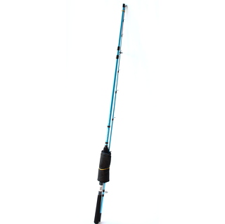 Удилище NAUTILUS BUTLER FEEDER - FD 240см (200g) BTF8XHQ
