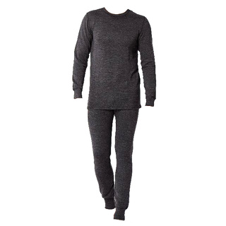 Термобелье ALPIKA