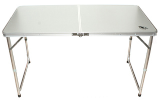 Стол складной CONDOR