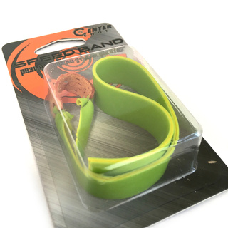 Резинка для рогатки