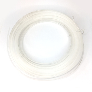 Леска в мотках