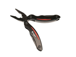 Мультиинструмент GANZO