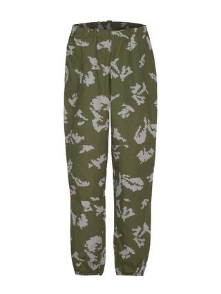 Брюки КОБРА