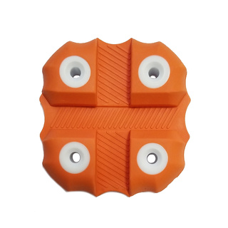 Выниматель для стрел FLEX